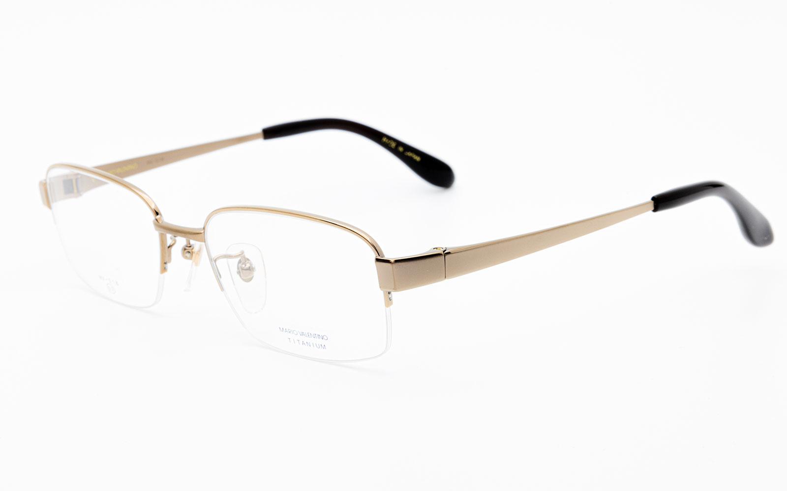 MARIO VALENTINO マリオバレンティノ MV-018 C-3