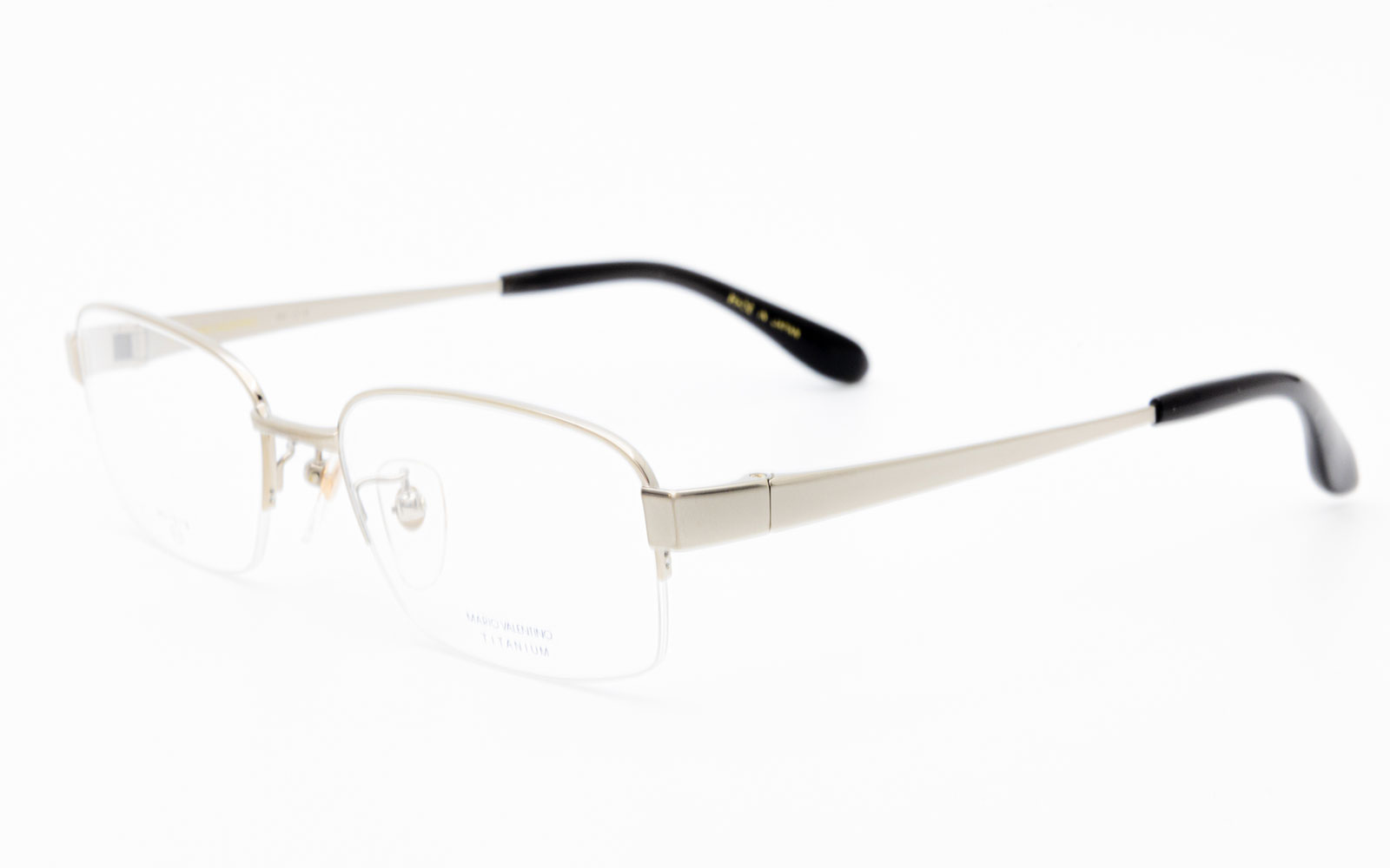 MARIO VALENTINO マリオバレンティノ MV-018 C-2