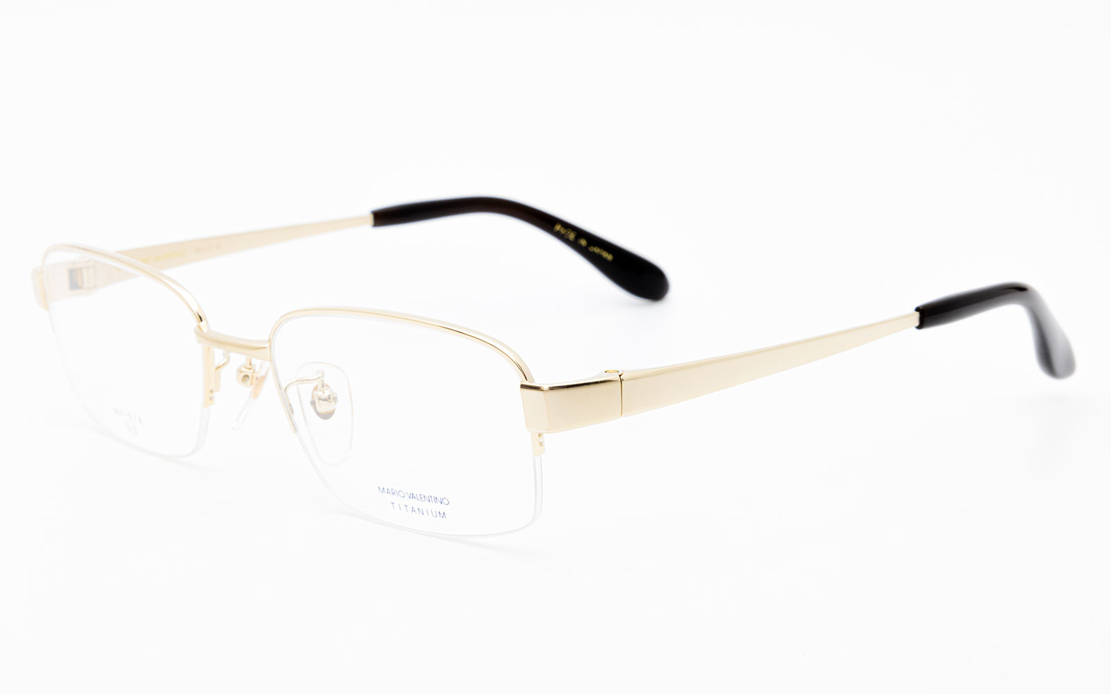 MARIO VALENTINO マリオバレンティノ MV-018 C-1