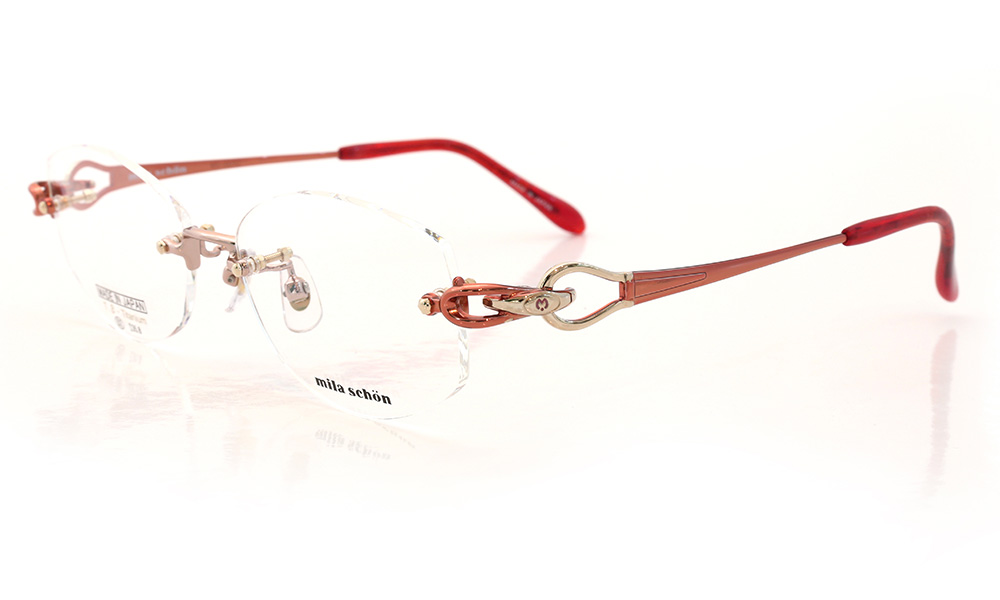 mila schon ミラショーン MS-4692 C-3