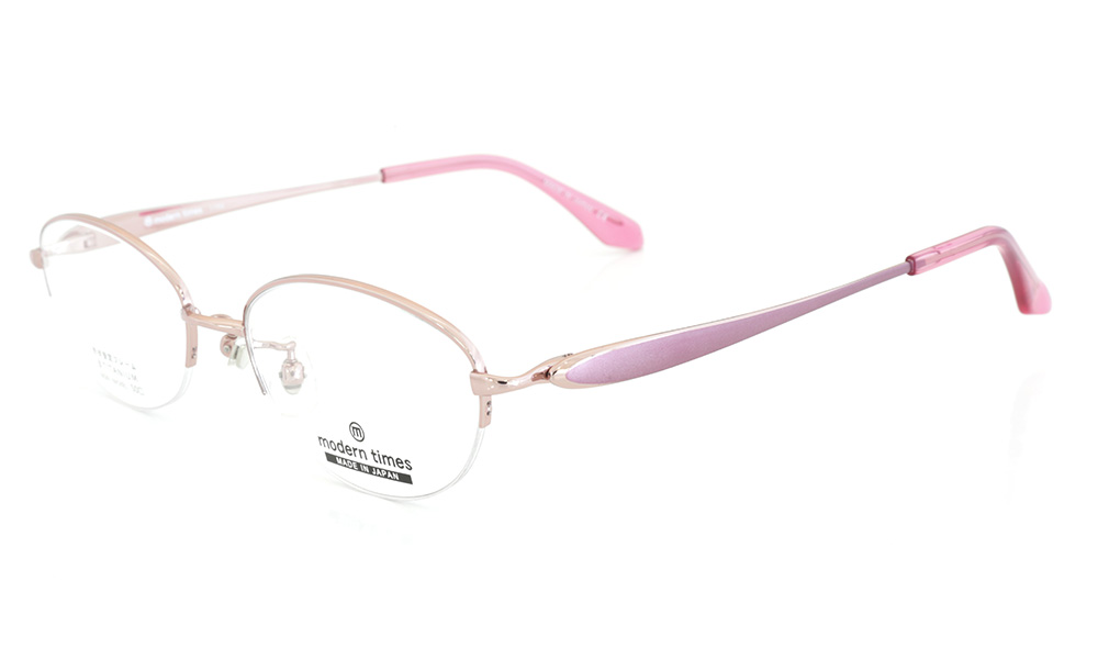 modern times モダンタイムス 1154 C-3