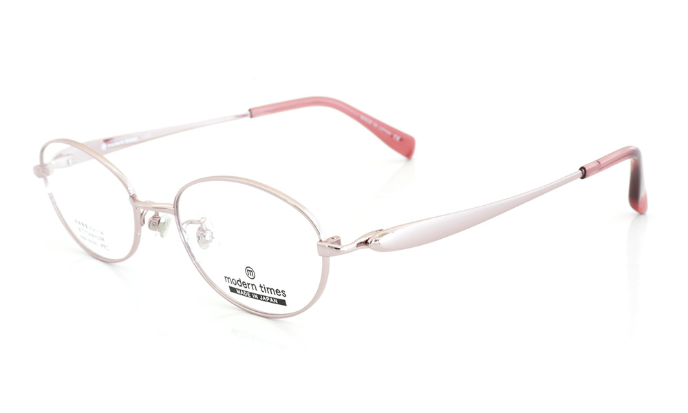 modern times モダンタイムス 1155 C-5