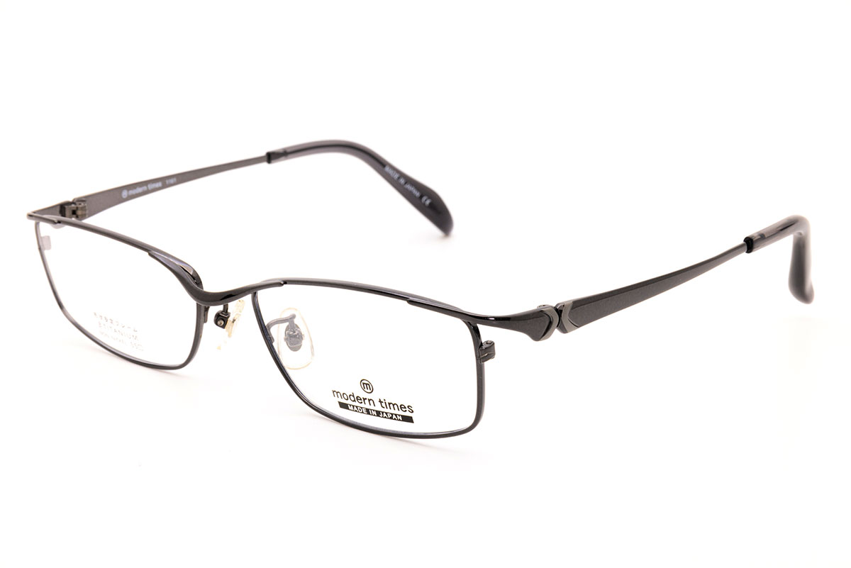 modern times モダンタイムス 1161 C-1