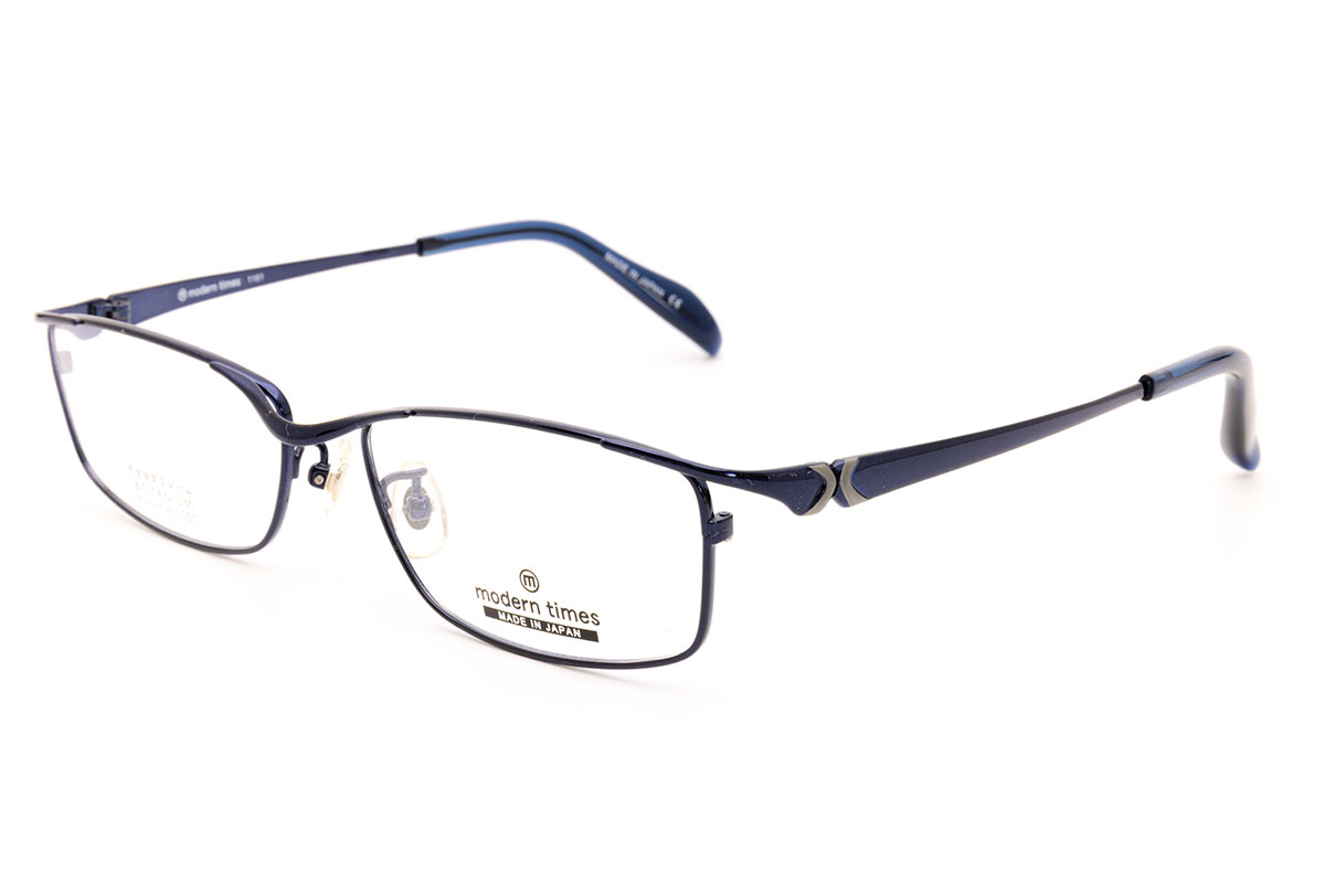 modern times モダンタイムス 1161 C-2