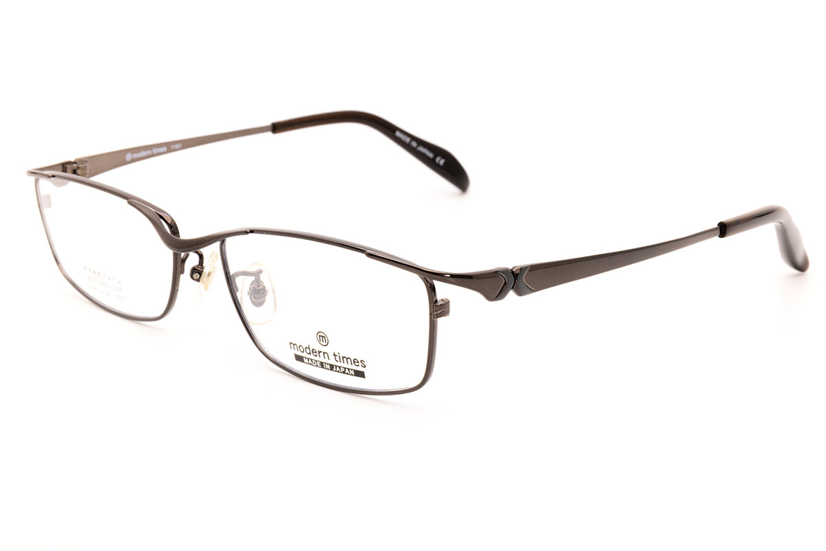 modern times モダンタイムス 1161 C-4