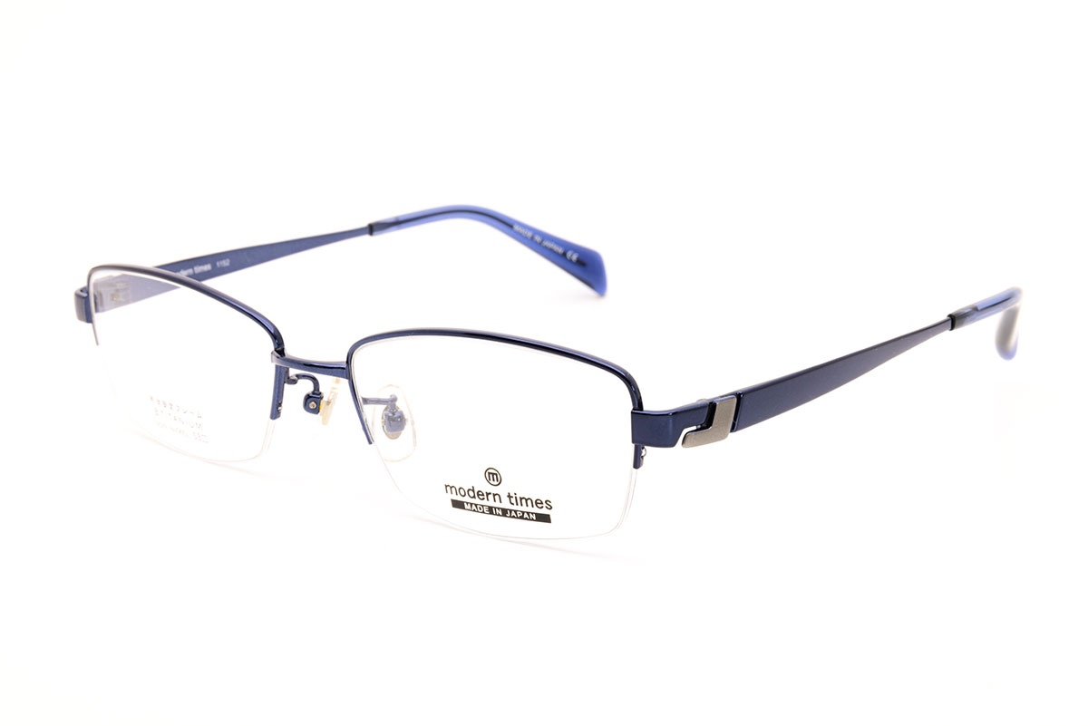 modern times モダンタイムス 1152 C-2