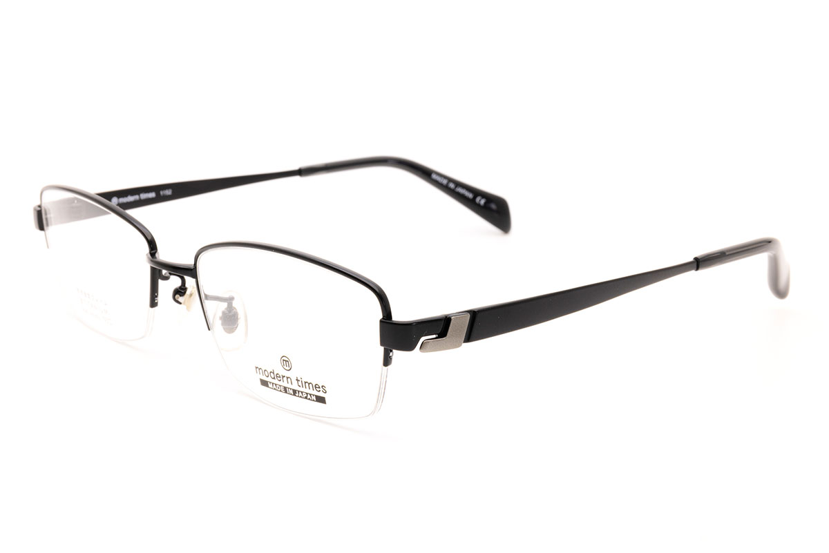 modern times モダンタイムス 1152 C-3