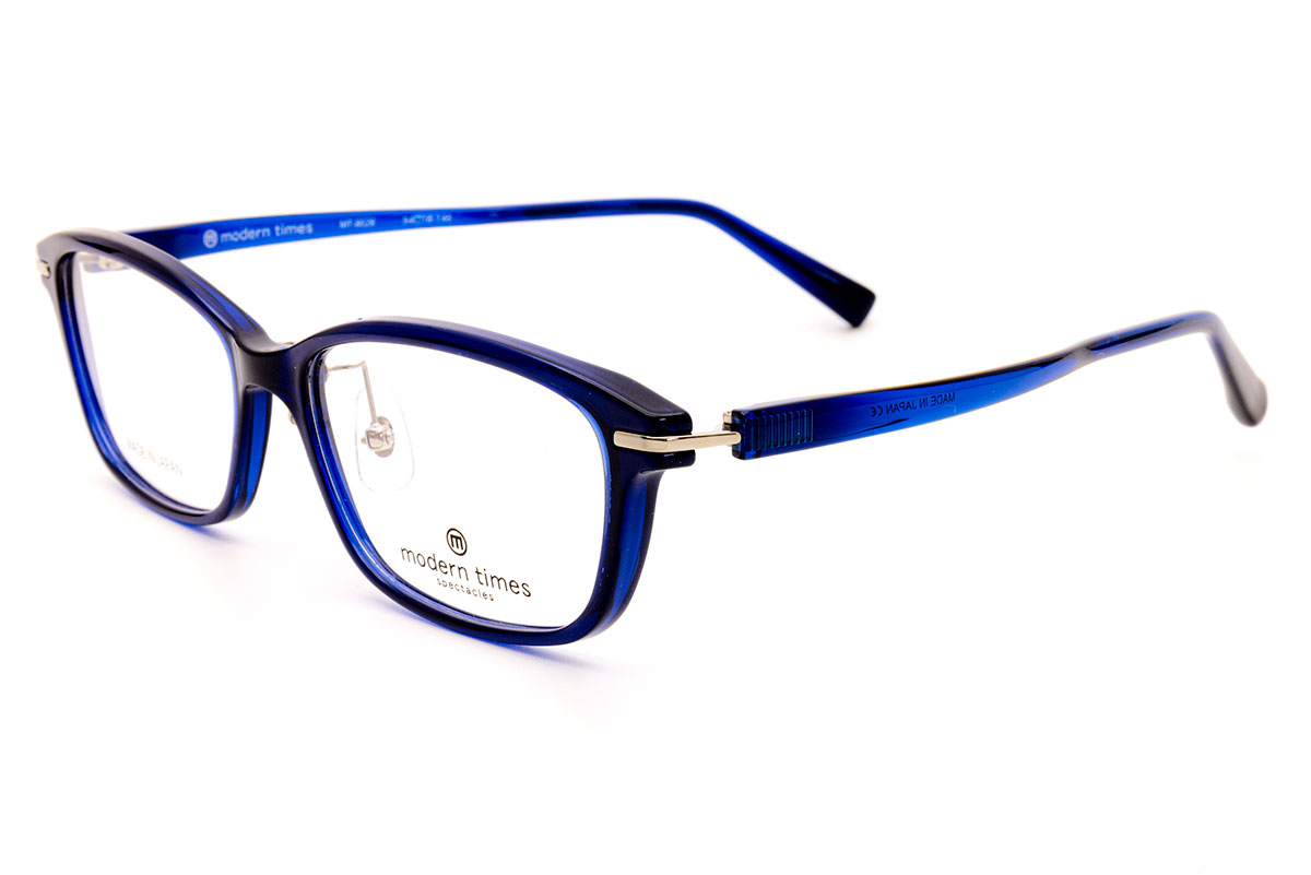 modern times モダンタイムス 1152 C-2