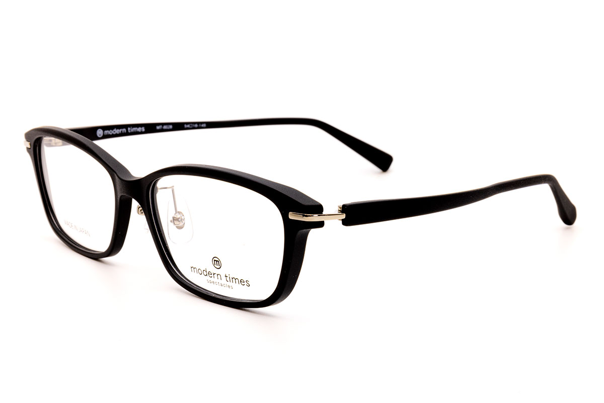 modern times モダンタイムス 1152 C-2