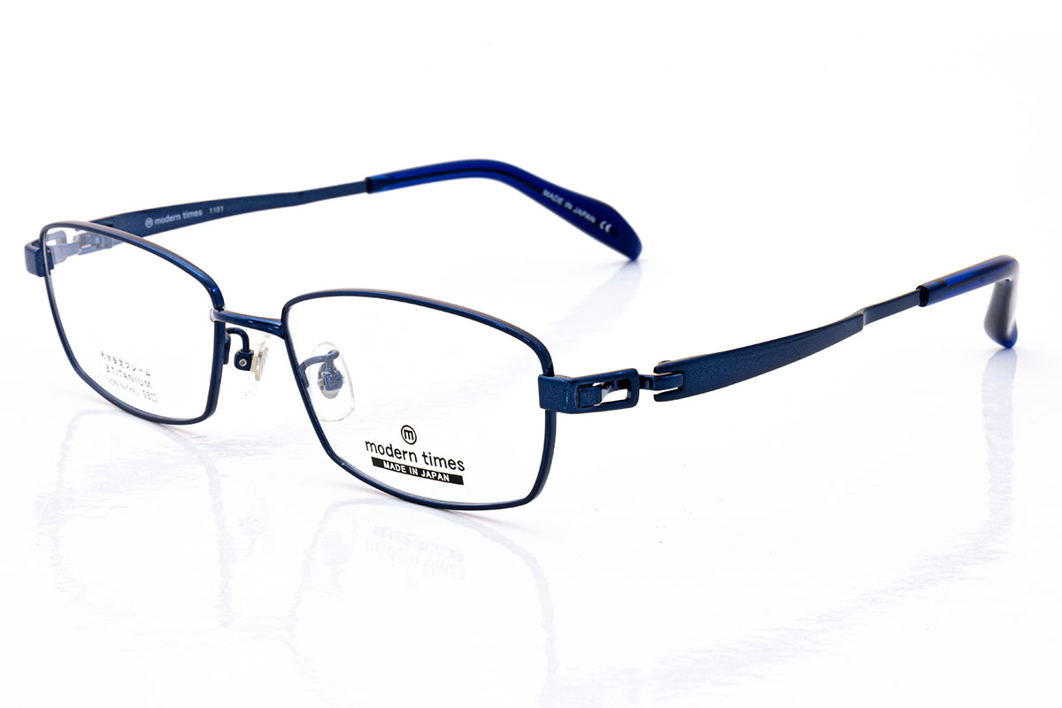 modern times モダンタイムス 1181 C-2