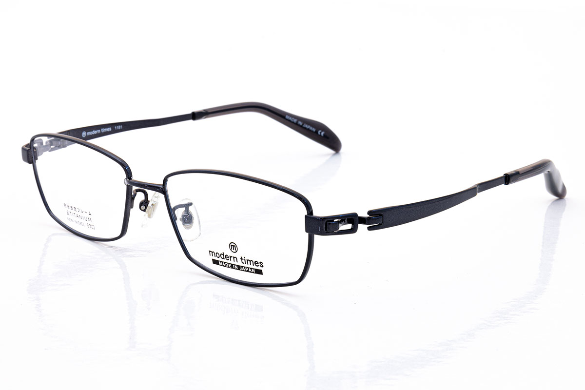 modern times モダンタイムス 1181 C-3