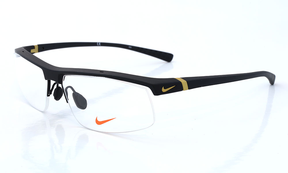 NIKE ナイキ NIKE7071/3 C-009