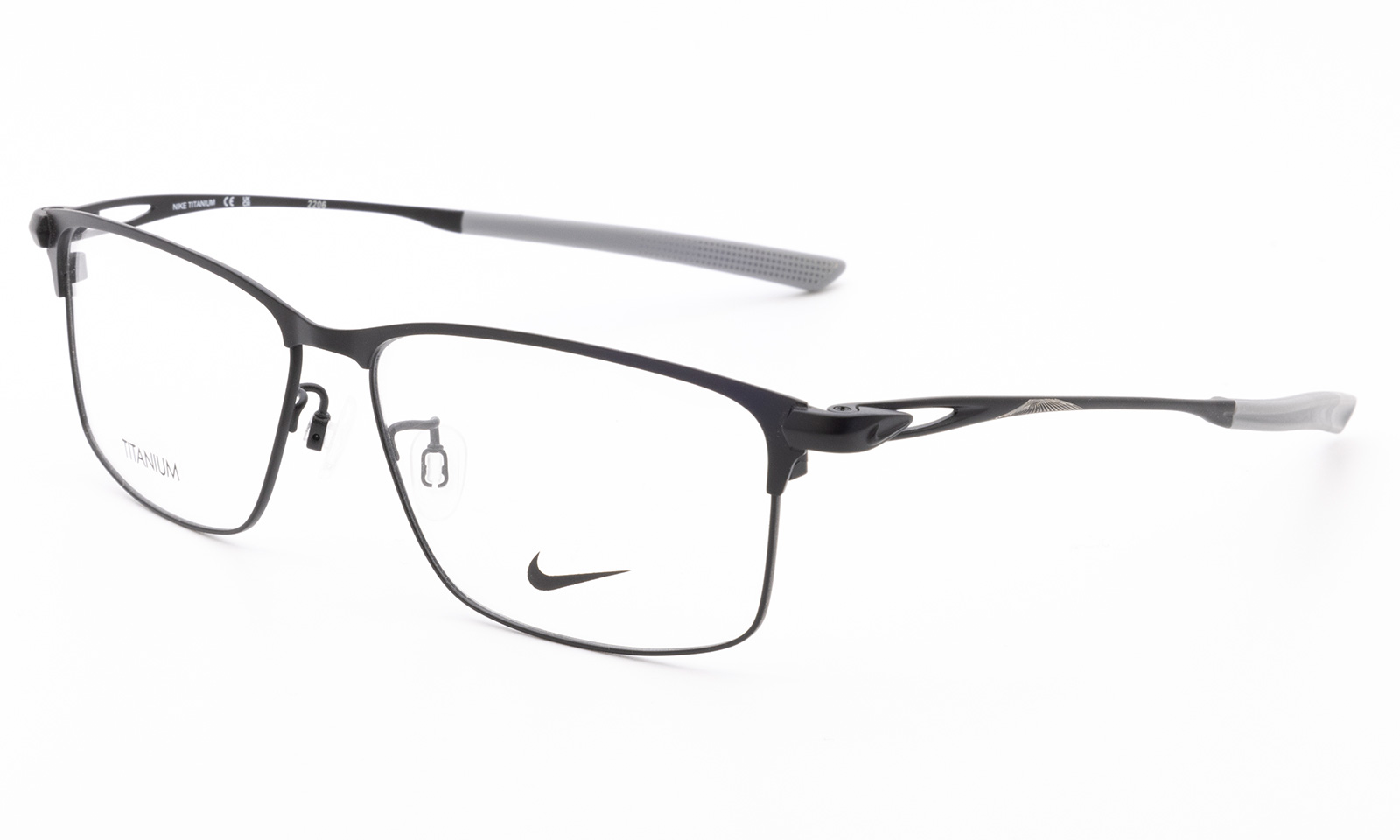 NIKE ナイキ NIKE6047LB C-001