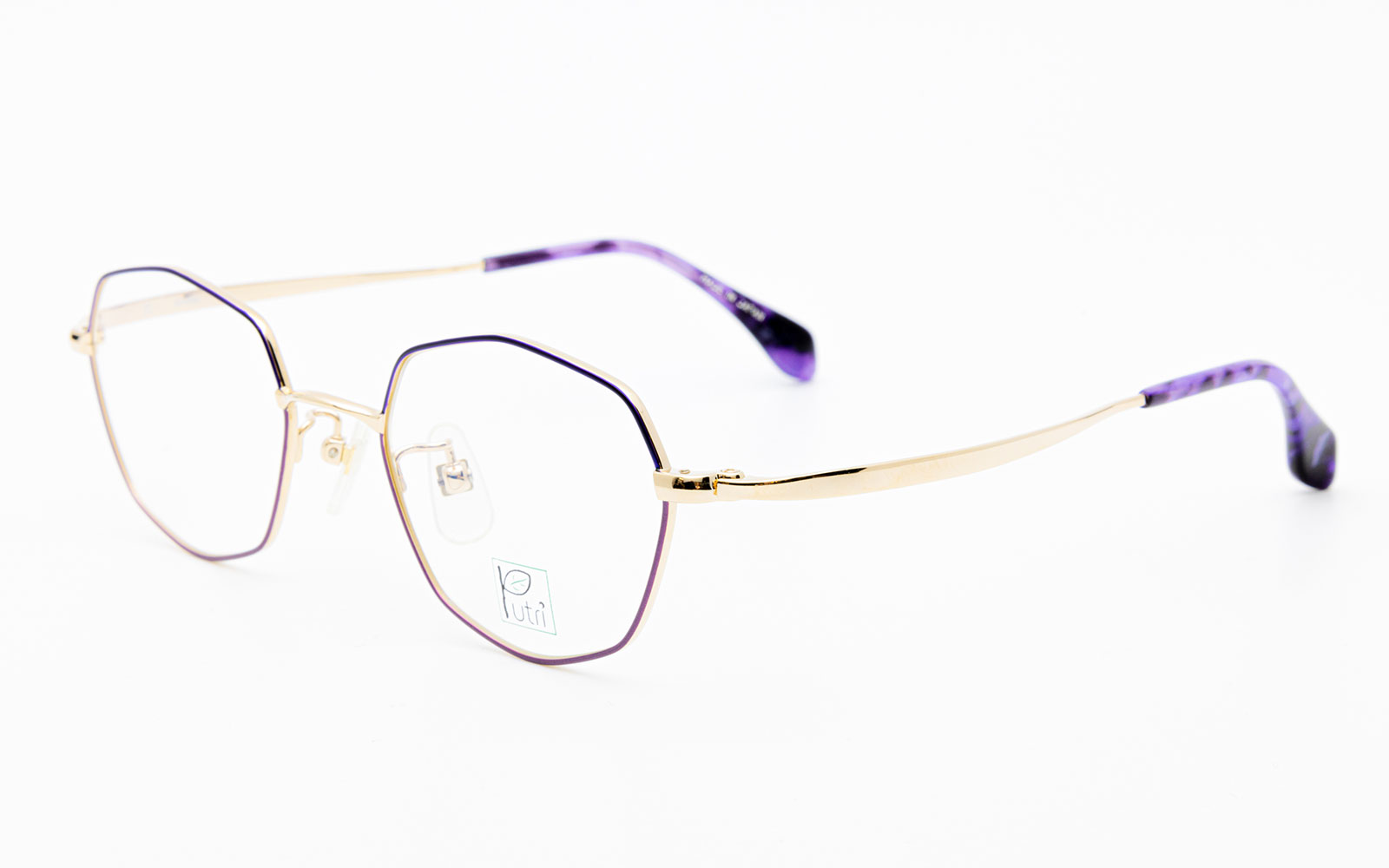 Putri プトゥリ EP-888 C-4