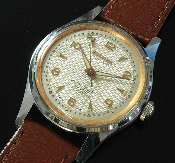 RODANA_BREVETE_250944_4383G