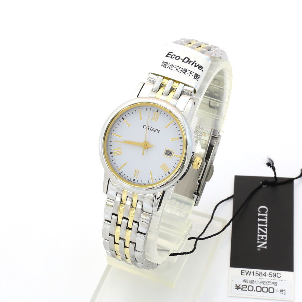 アウトドアプロダクツ OUTDOOR PRODUCTS オピダム（OPPIDUM）KP2-311