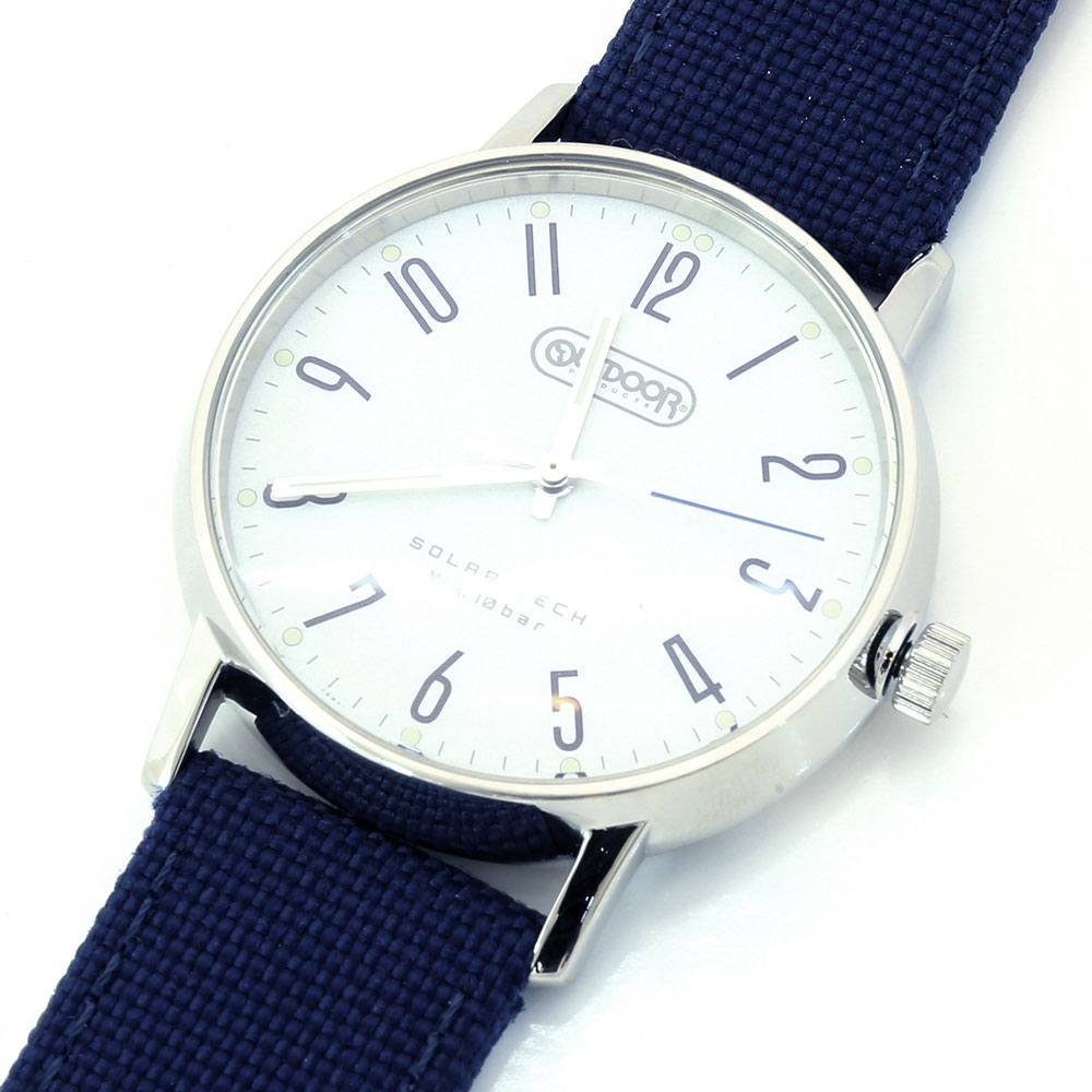 アウトドアプロダクツ OUTDOOR PRODUCTS オピダム（OPPIDUM）KP2-311