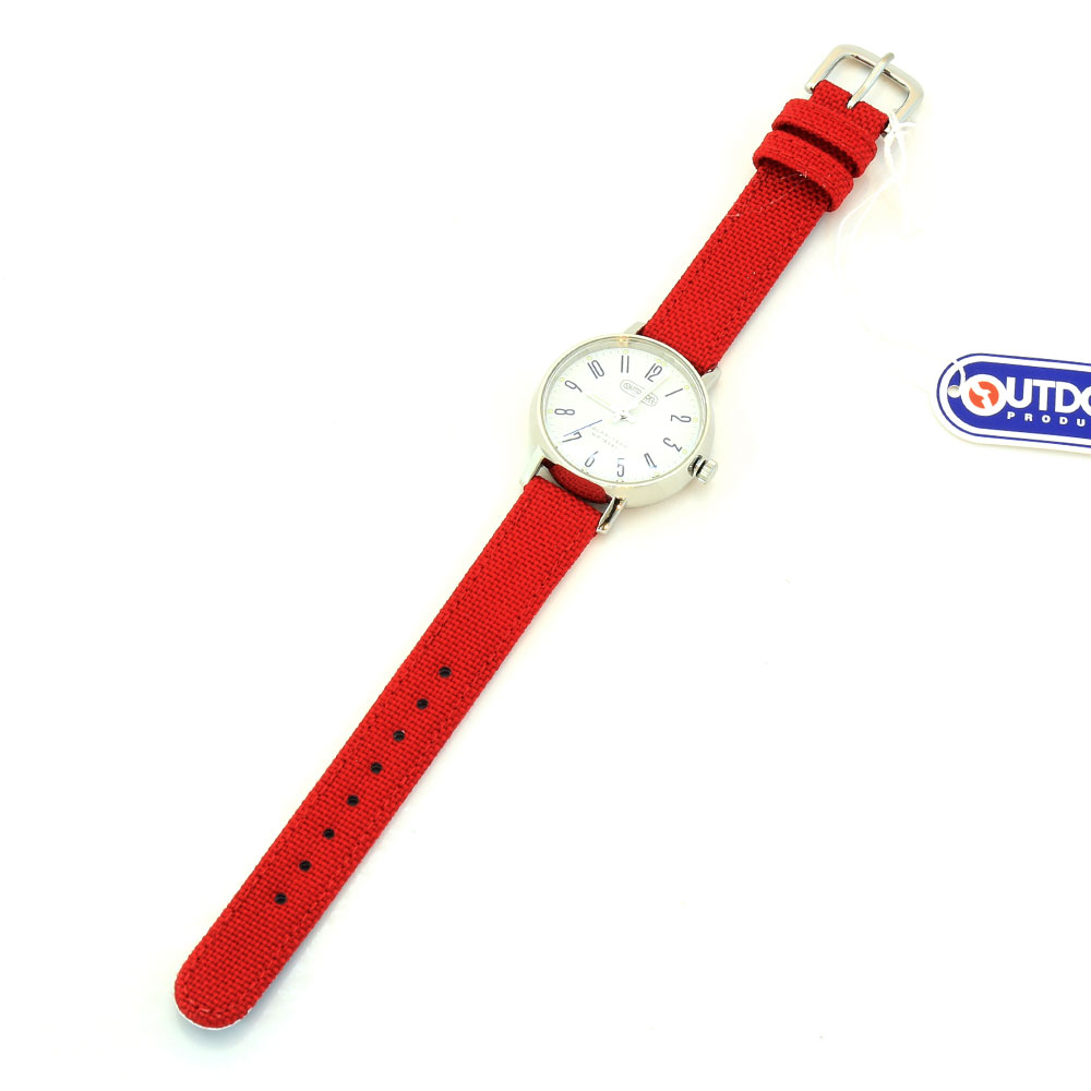 オムタクストア アウトドアプロダクツ OUTDOOR PRODUCTS オピダム（OPPIDUM）KP2-311